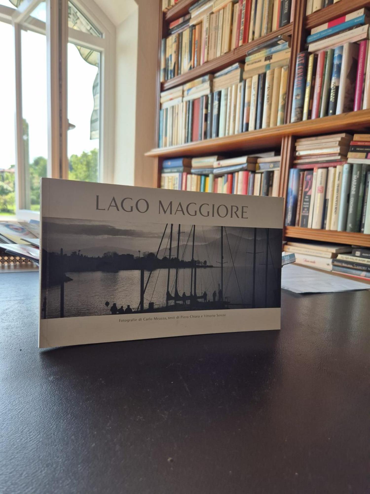 Lago Maggiore, Leggiuno, Ampio Appartamento 외부 사진